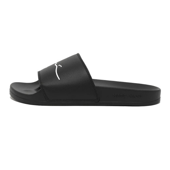Karl Kani Pool Slide